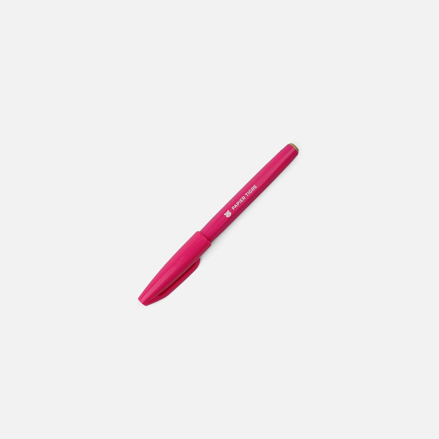 Felt Pen - Various Colours