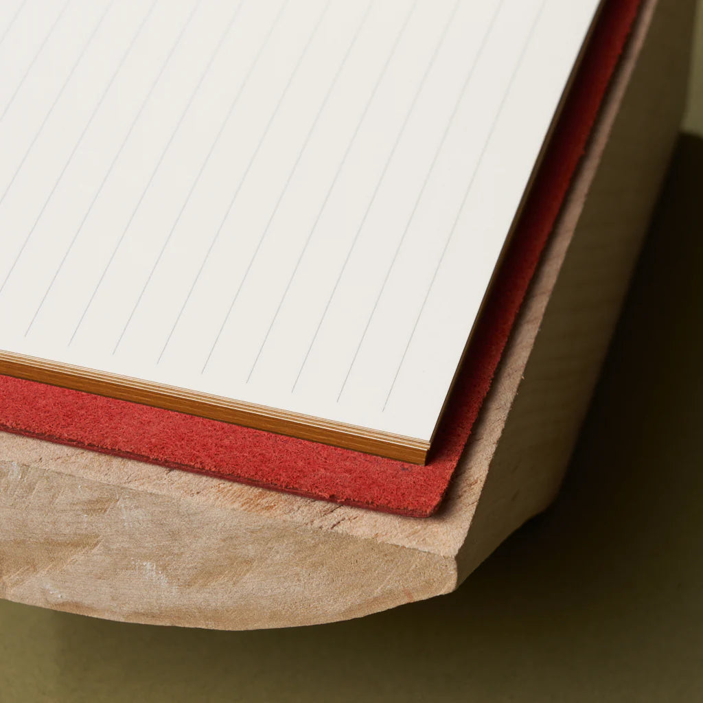 Paper Republic Book Refill - Lined