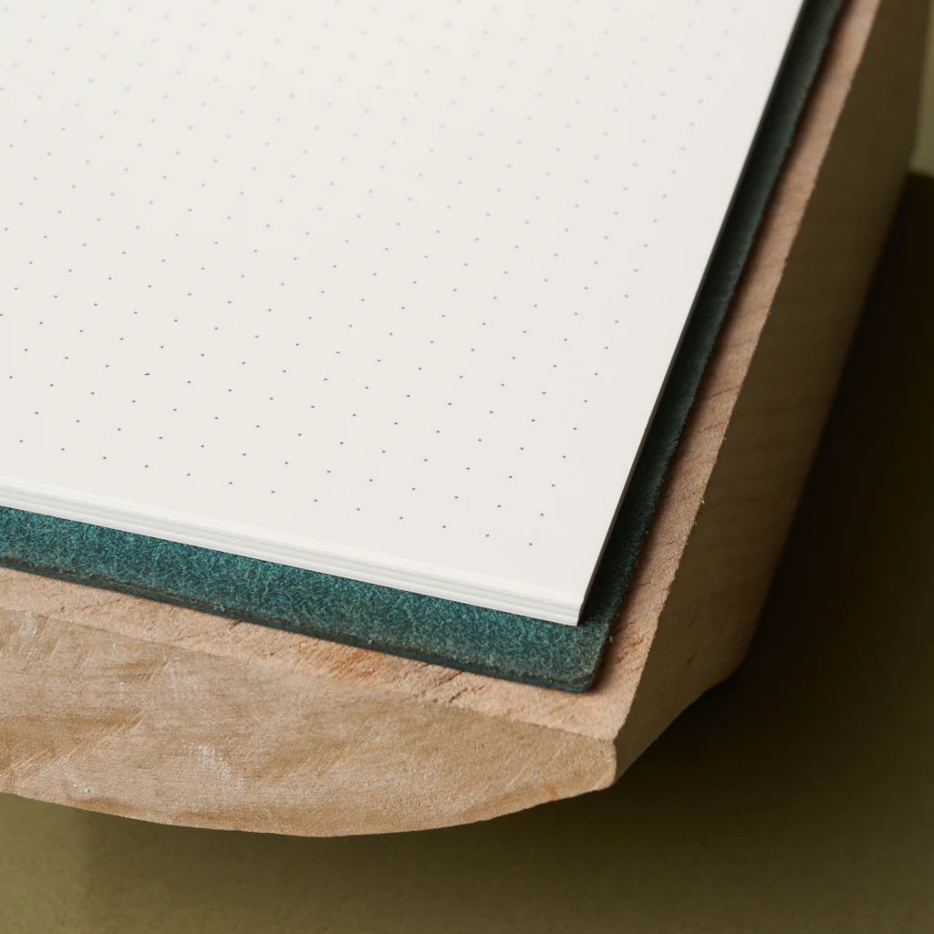 XL Set of 2 Notebook Refills - For Grand Voyageur