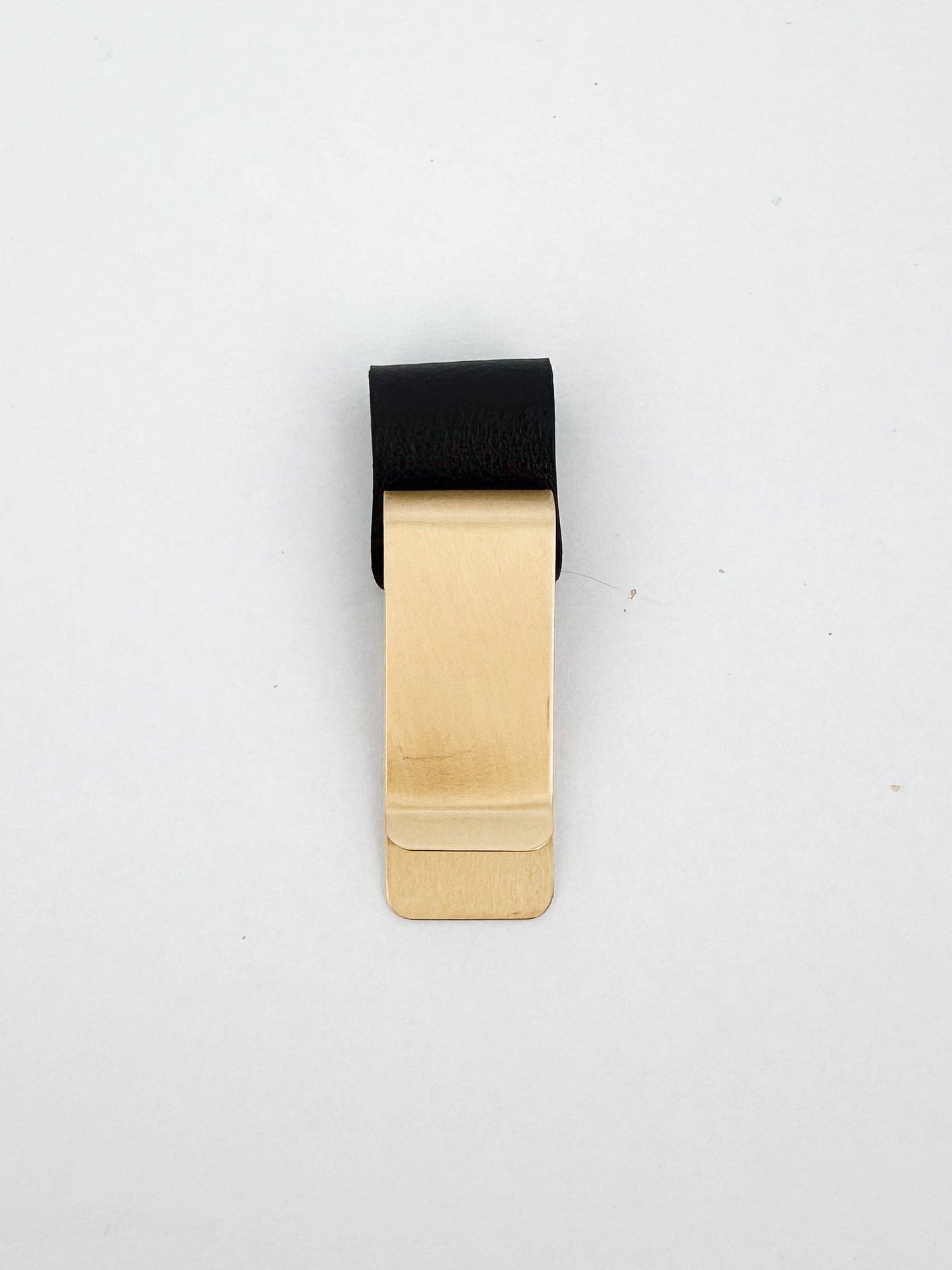 Pen Holder Clip