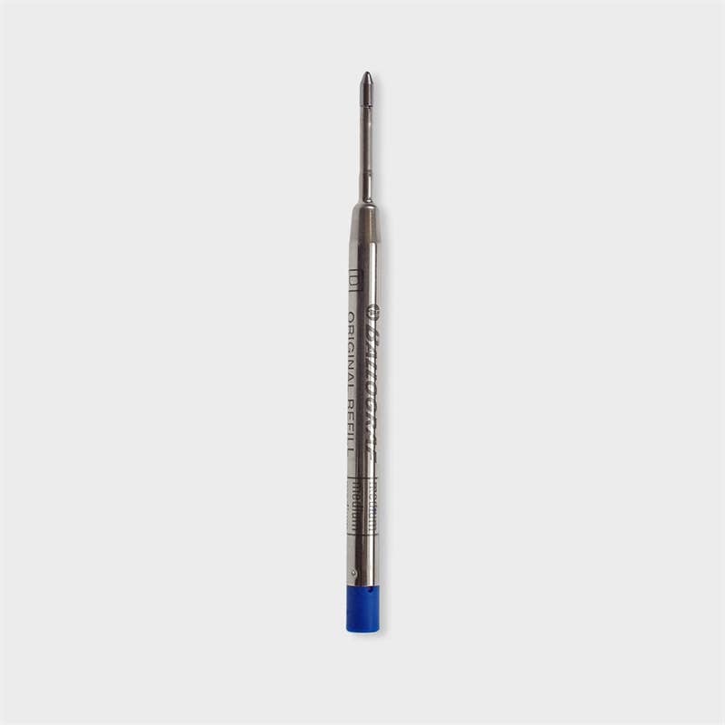 Ballograf Original Refill - For Ballpoint Pens