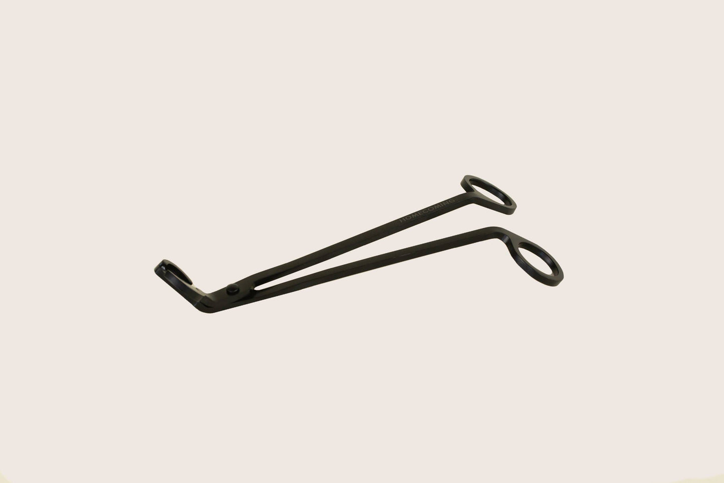 Wick Trimmer