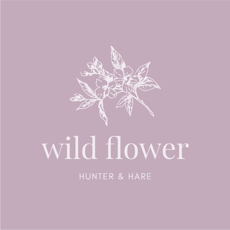 Hunter & Hare Air Fresheners