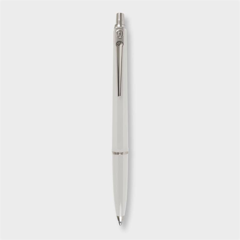 Ballograf Ballpoint Pen - Various Colours