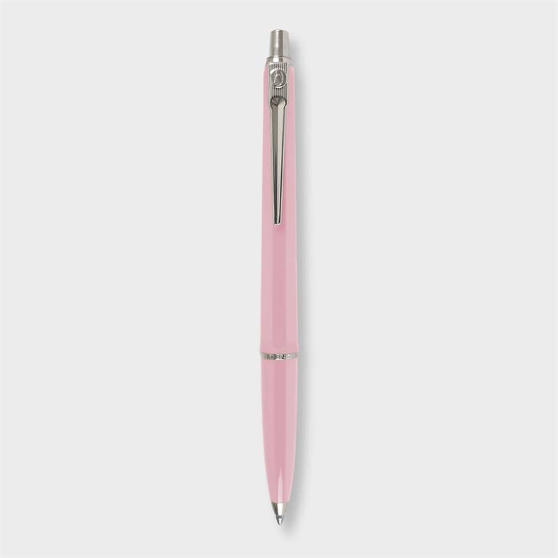 Ballograf Ballpoint Pen - Various Colours