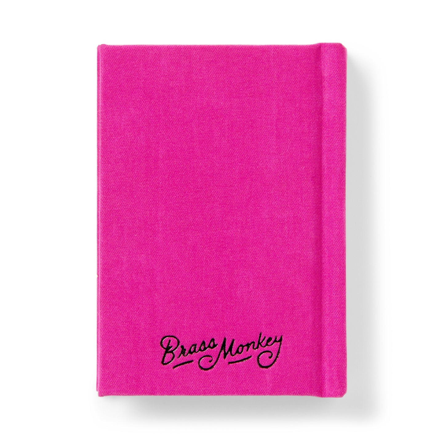 Tiny Diary For Not-So-Tiny Secrets