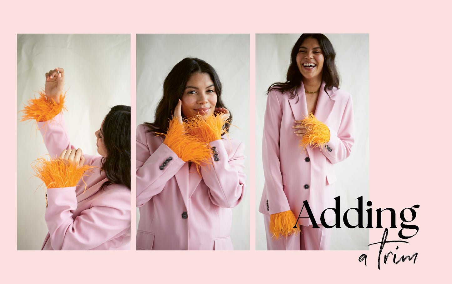 Upcycle - Hardcover Book