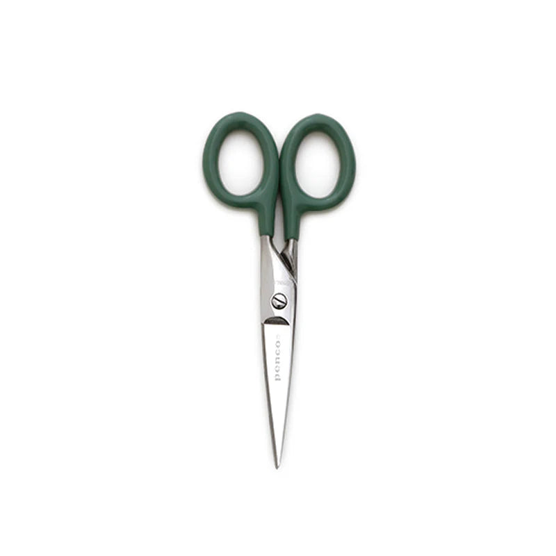Stainless Steel Scissors by Penco