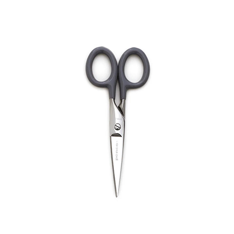 Stainless Steel Scissors by Penco