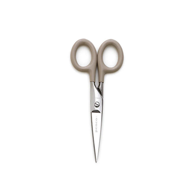 Stainless Steel Scissors by Penco