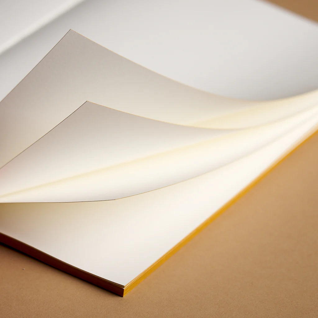 Drawing Book - 150 g/m², Various Sizes