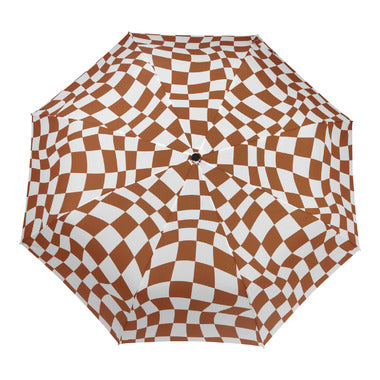 Duckhead Umbrella
