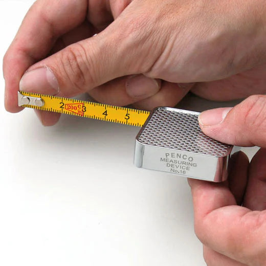 Pocket Measuring Tape