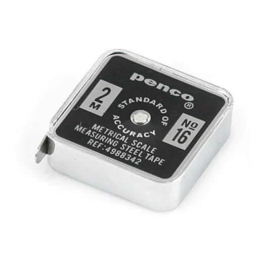 Pocket Measuring Tape