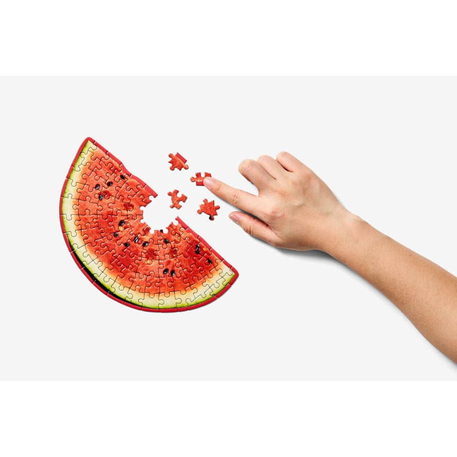 Little Puzzle Thing® Jigsaw Puzzle