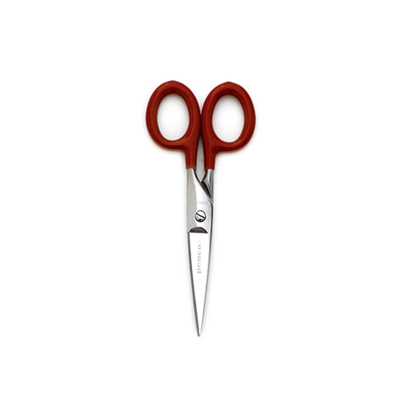 Stainless Steel Scissors by Penco