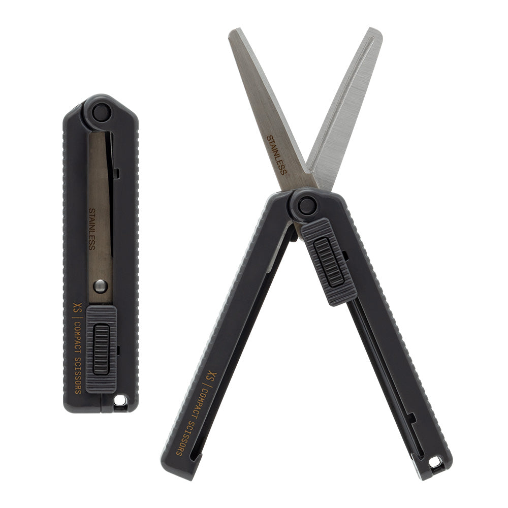 Compact Scissors XS
