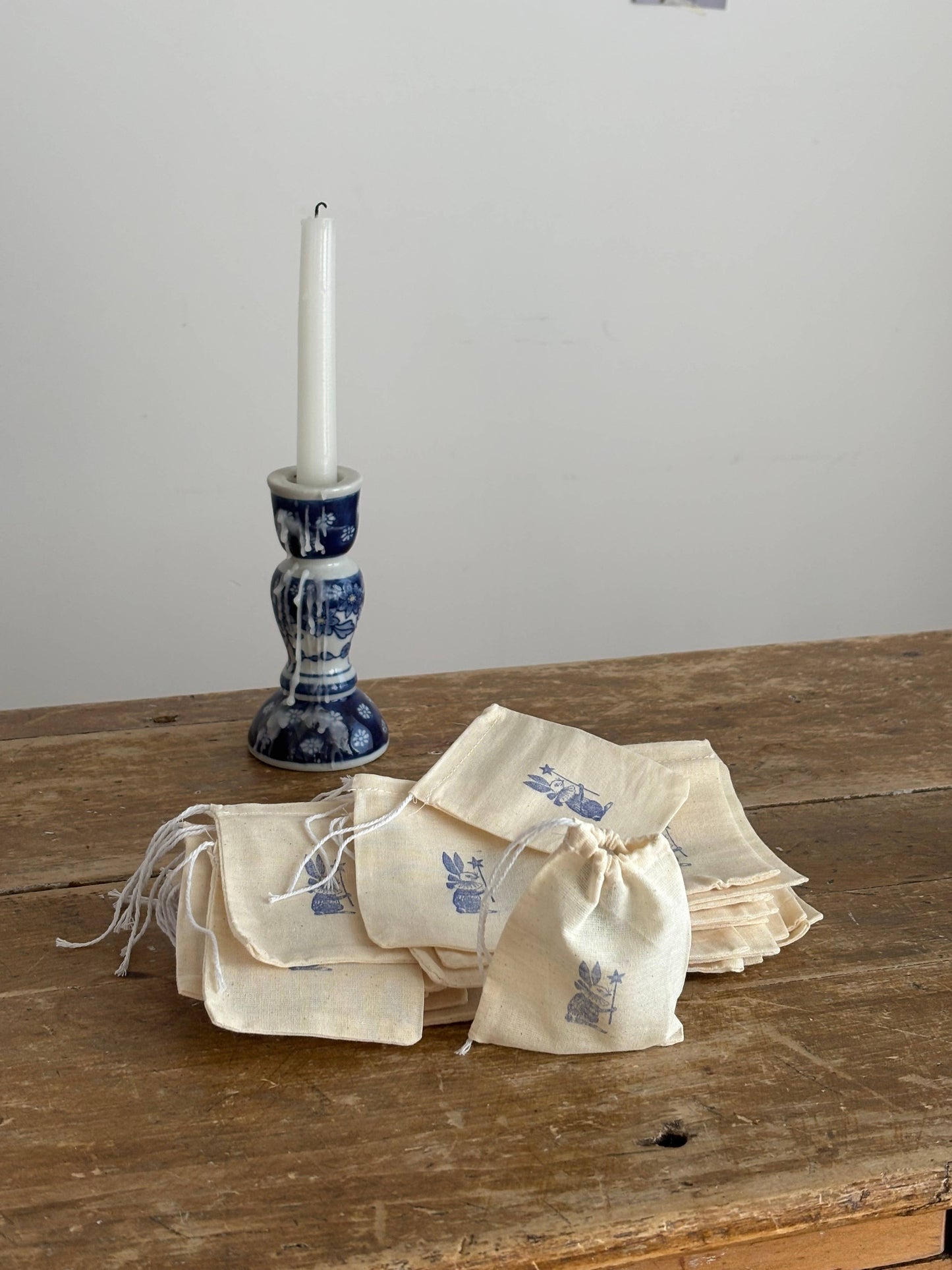 Ylang - Perfume Oil
