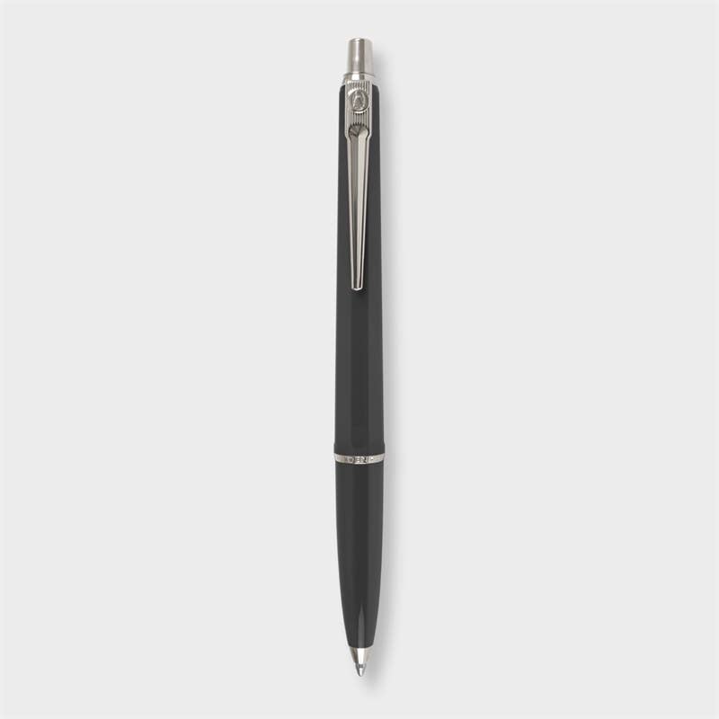 Ballograf Ballpoint Pen - Various Colours