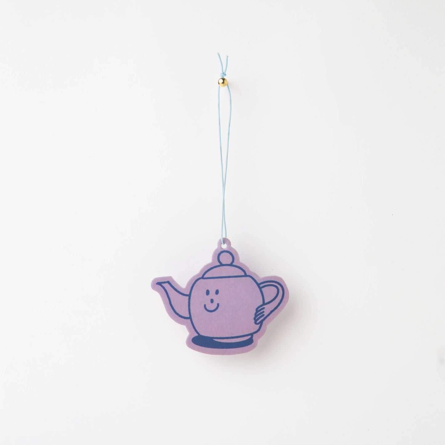 Hygge - Air Freshener
