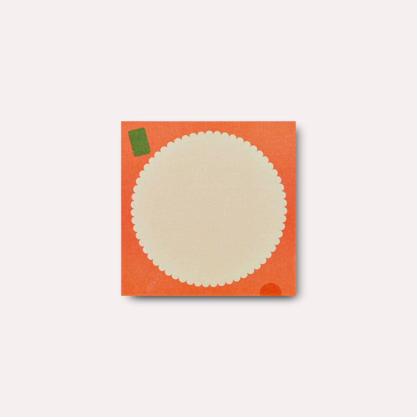 Fete Sticky Notes