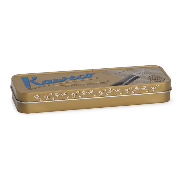 Kaweco "Student" Fountain Pen - 20's Jazz