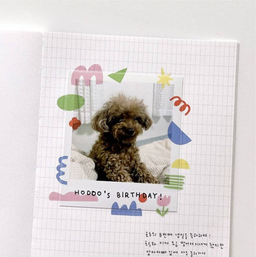 Suatelier | Plain Deco