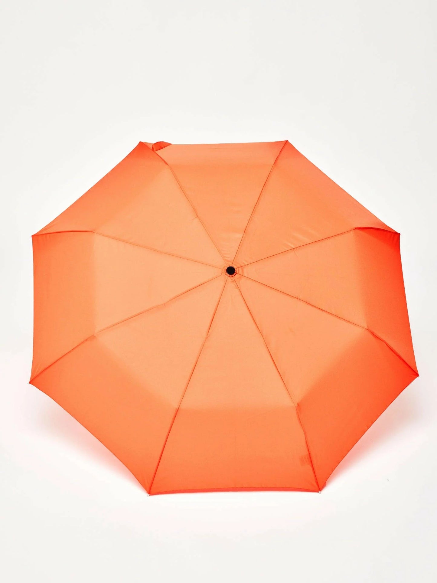 Duckhead Umbrella