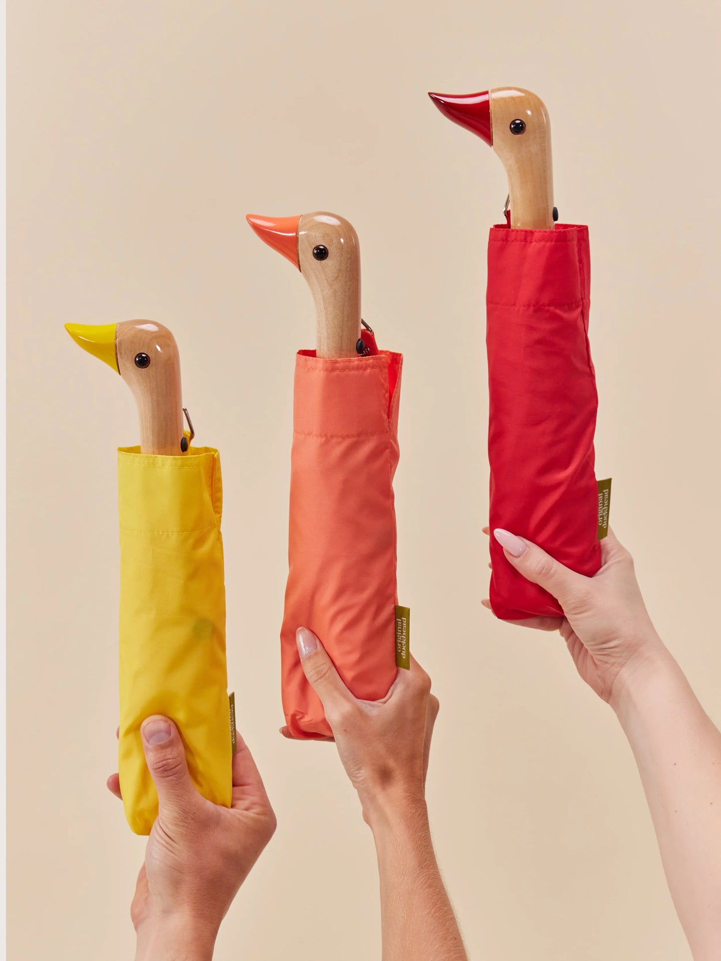 Duckhead Umbrella