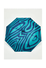 Duckhead Umbrella