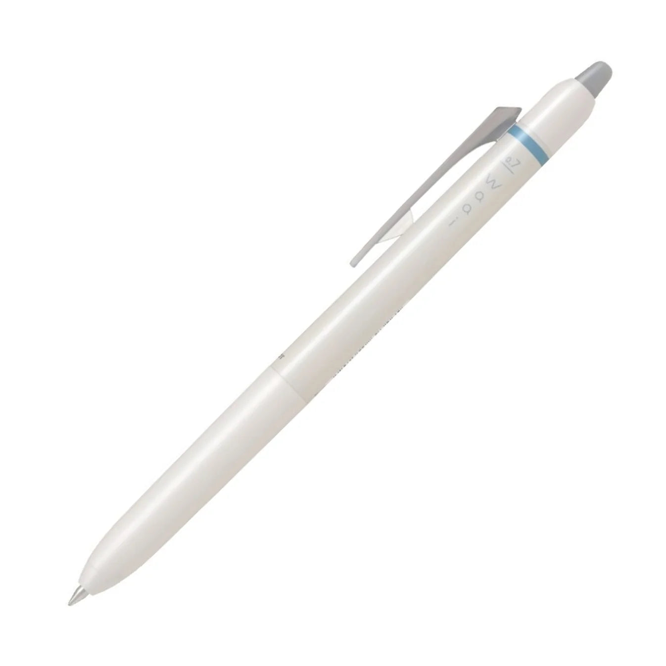 Waai Series - Frixion Erasable Pen 0.7mm
