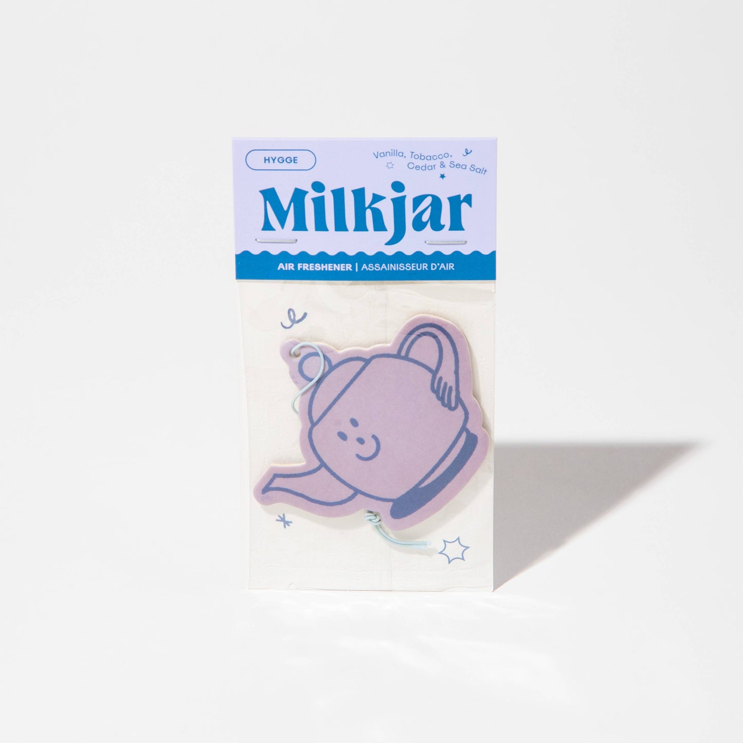 Hygge - Air Freshener