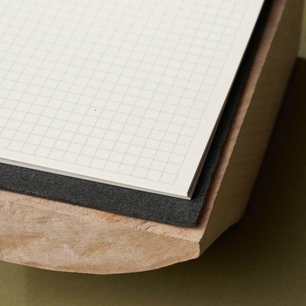 XL, Set of 2 Notebook Refills - For Grand Voyageur