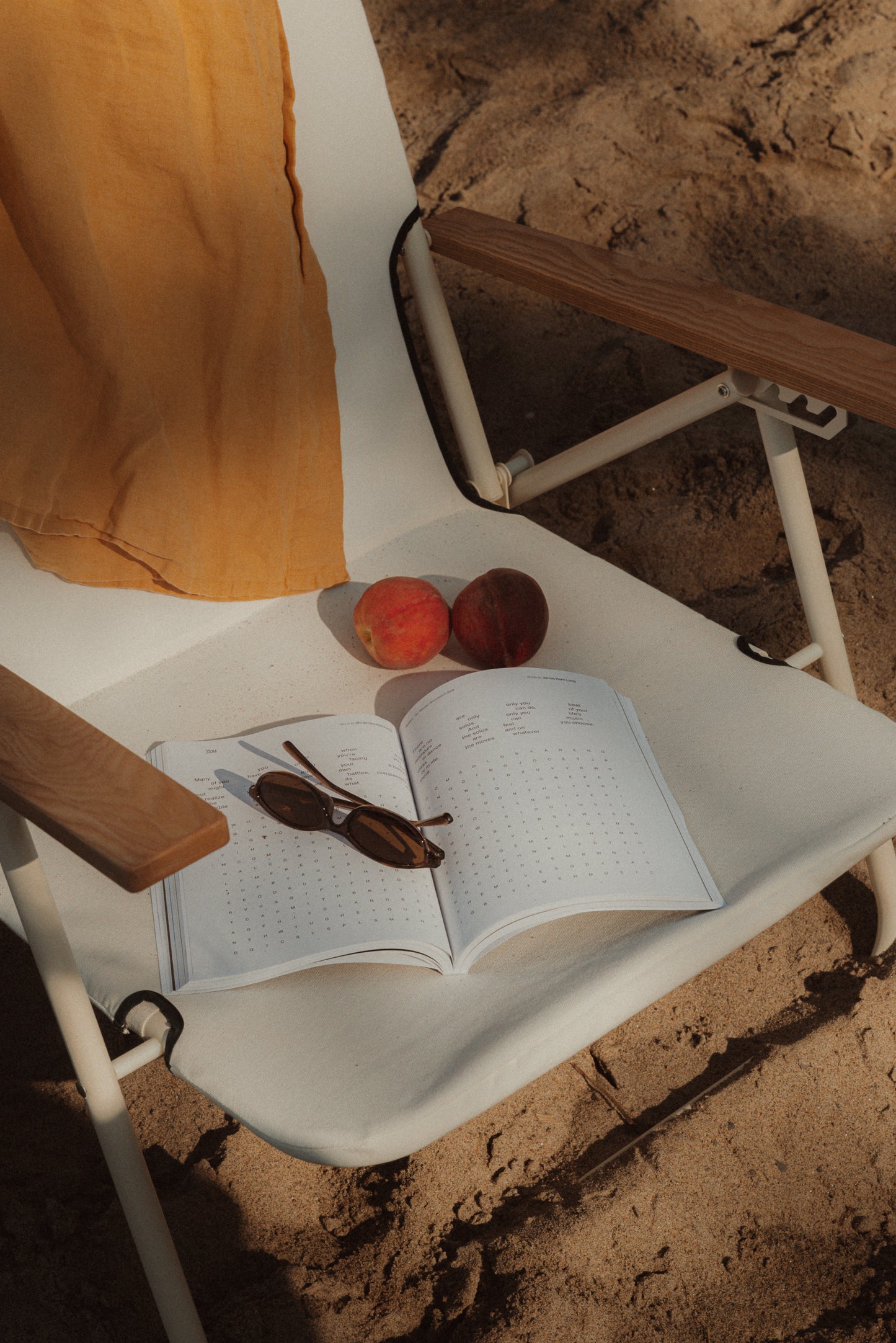 The Mindful Word Search Book