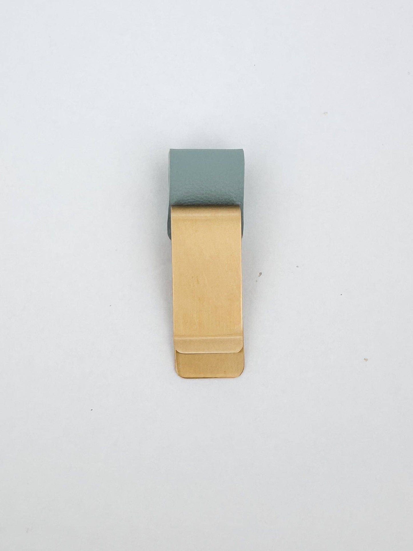 Pen Holder Clip