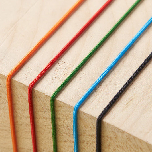 Paper Republic Ribbon Set
