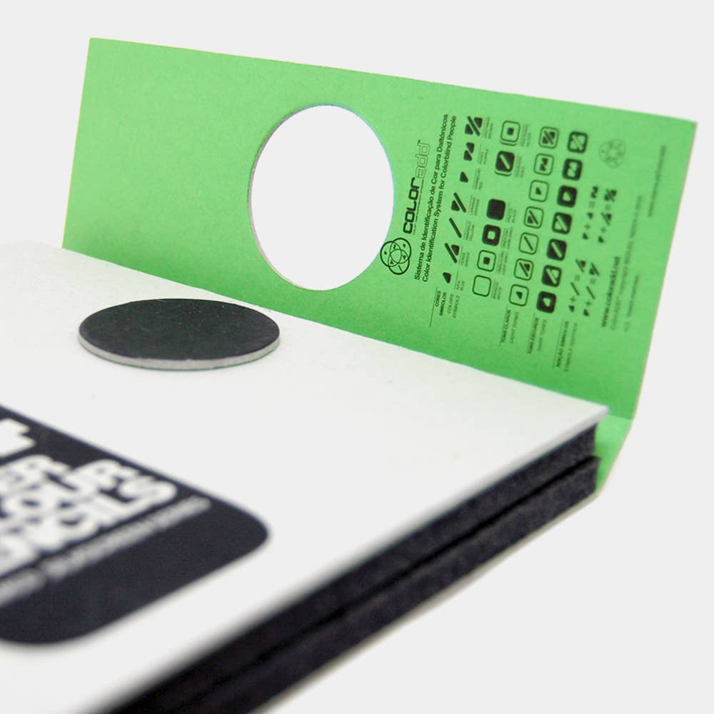 Watercolour Pencils - Viarco Silkscreen Series