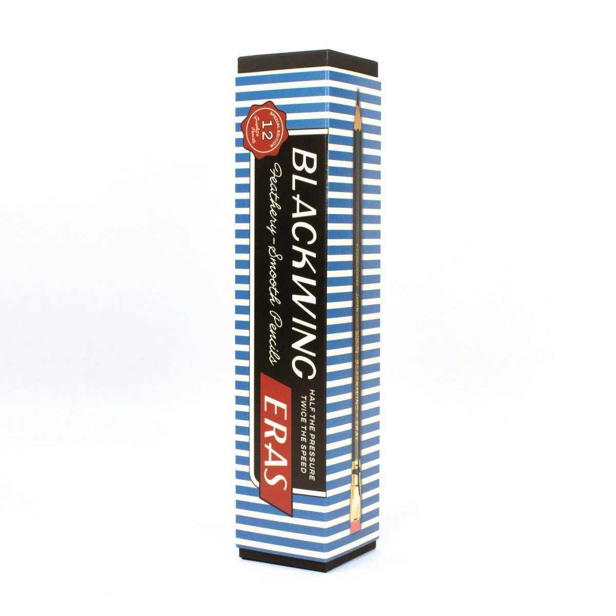 Blackwing Pencil Set - Special Edition Eras