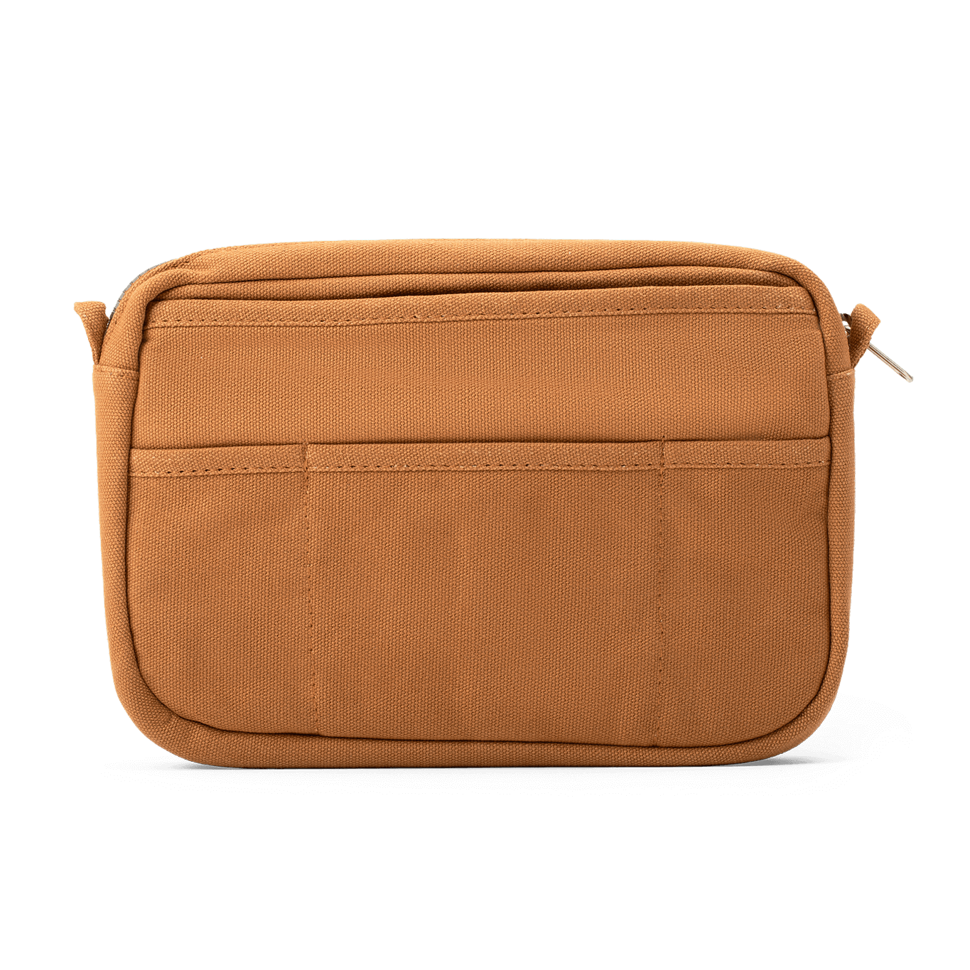 Soolla® Studio Pouch, Various Colours