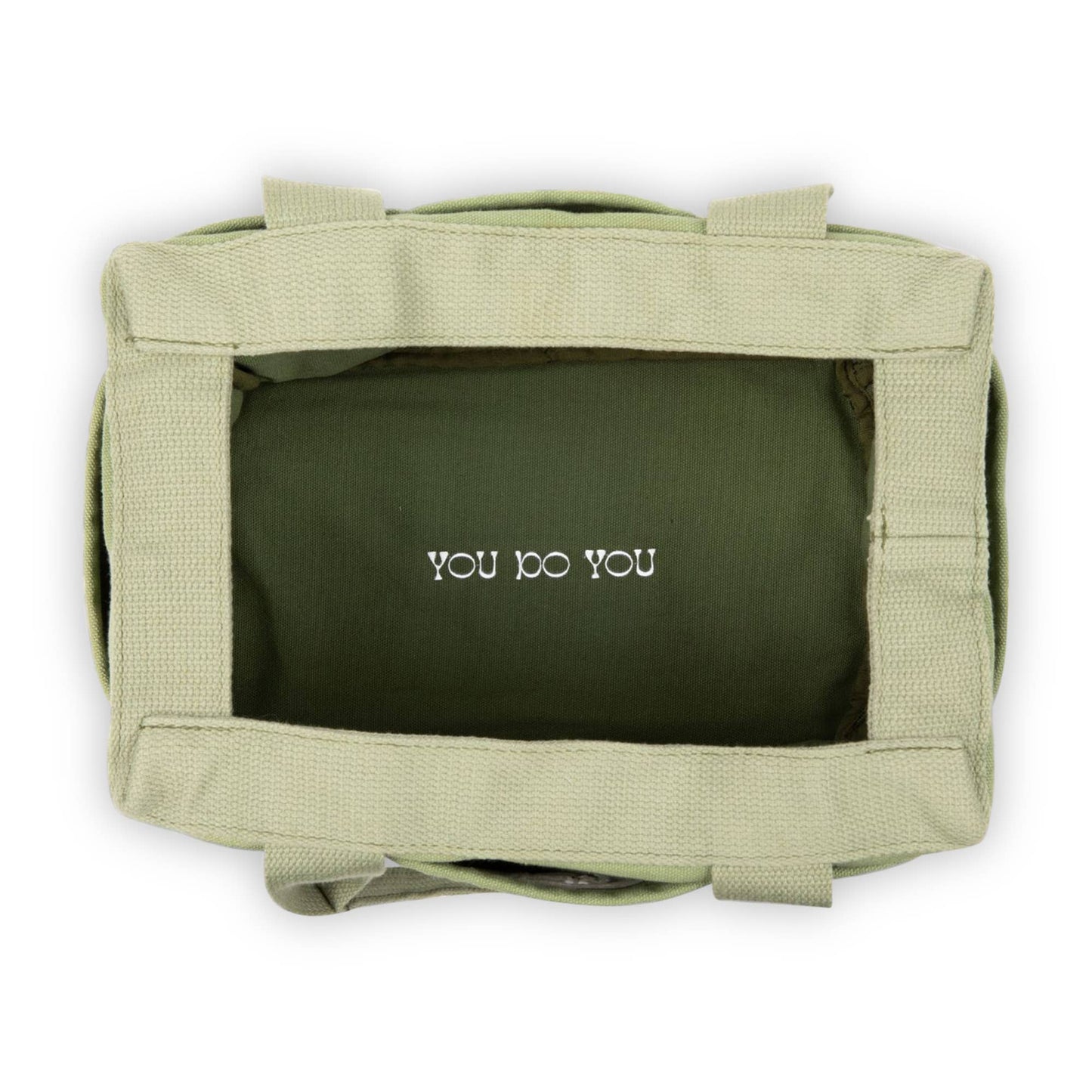 Soolla® Studio Artist Bag, Various Colours