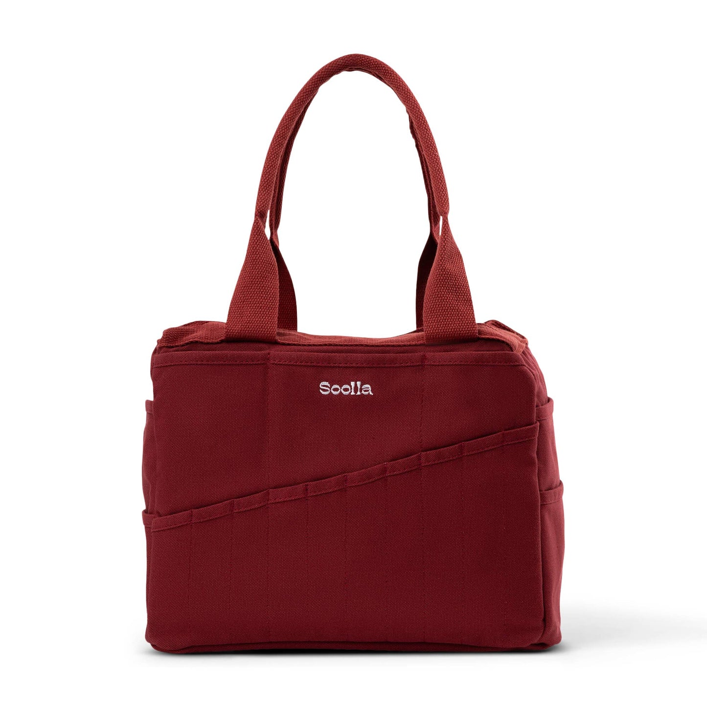 Soolla® Studio Artist Bag, Various Colours