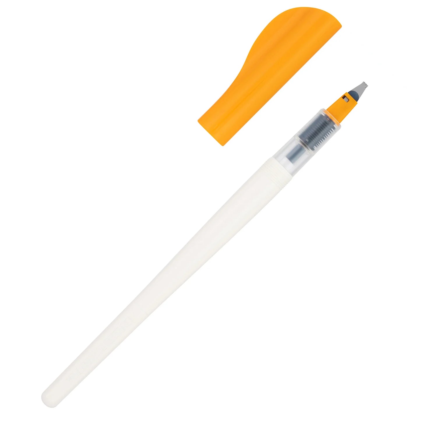 Pilot Parallel Calligraphy Pen