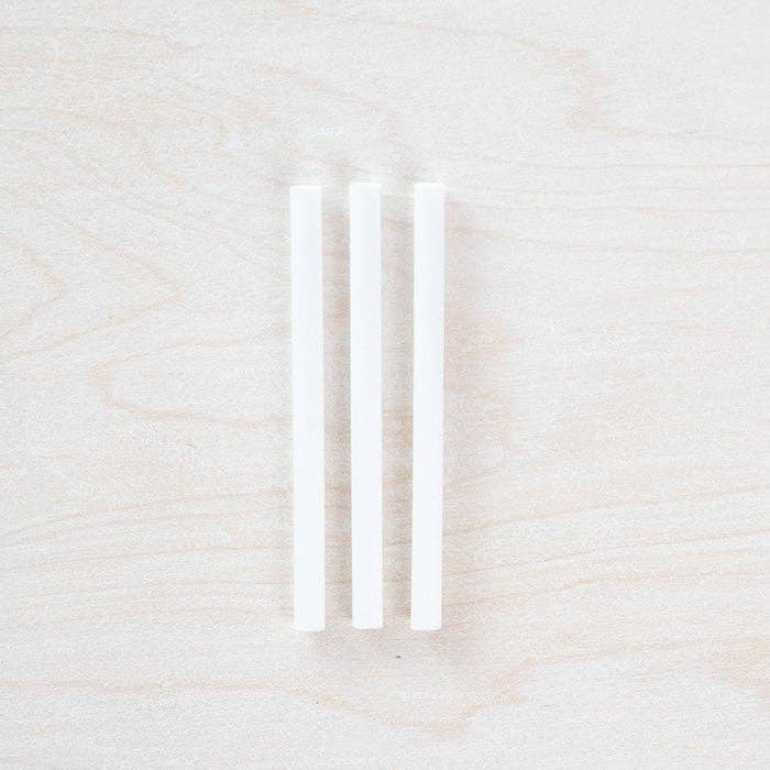 Lumos - Spare Ink Reservoirs, Single