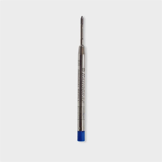 Ballograf Original Refill - For Ballpoint Pens