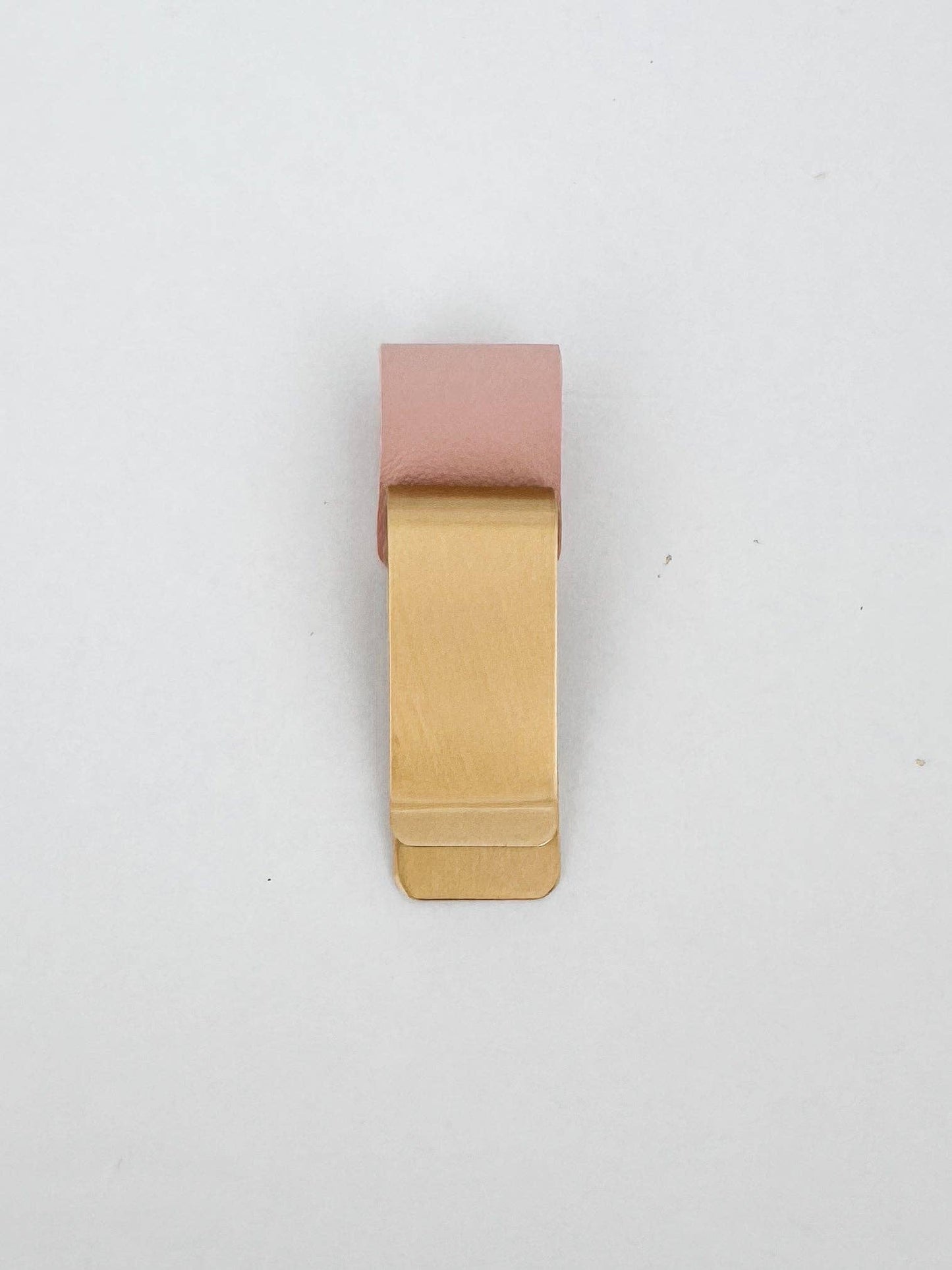 Pen Holder Clip