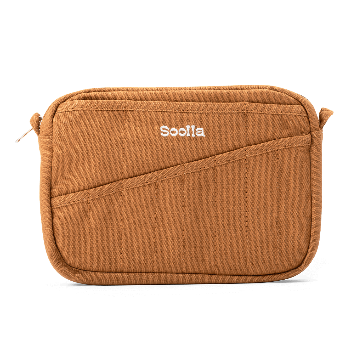 Soolla® Studio Pouch, Various Colours