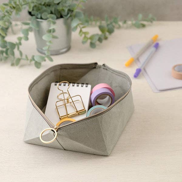 Midori Tool Tray Pouch