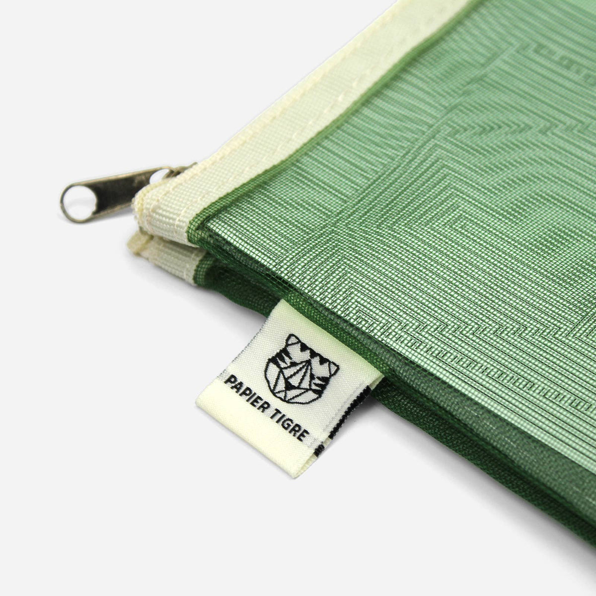 Mesh Pocket - Medum