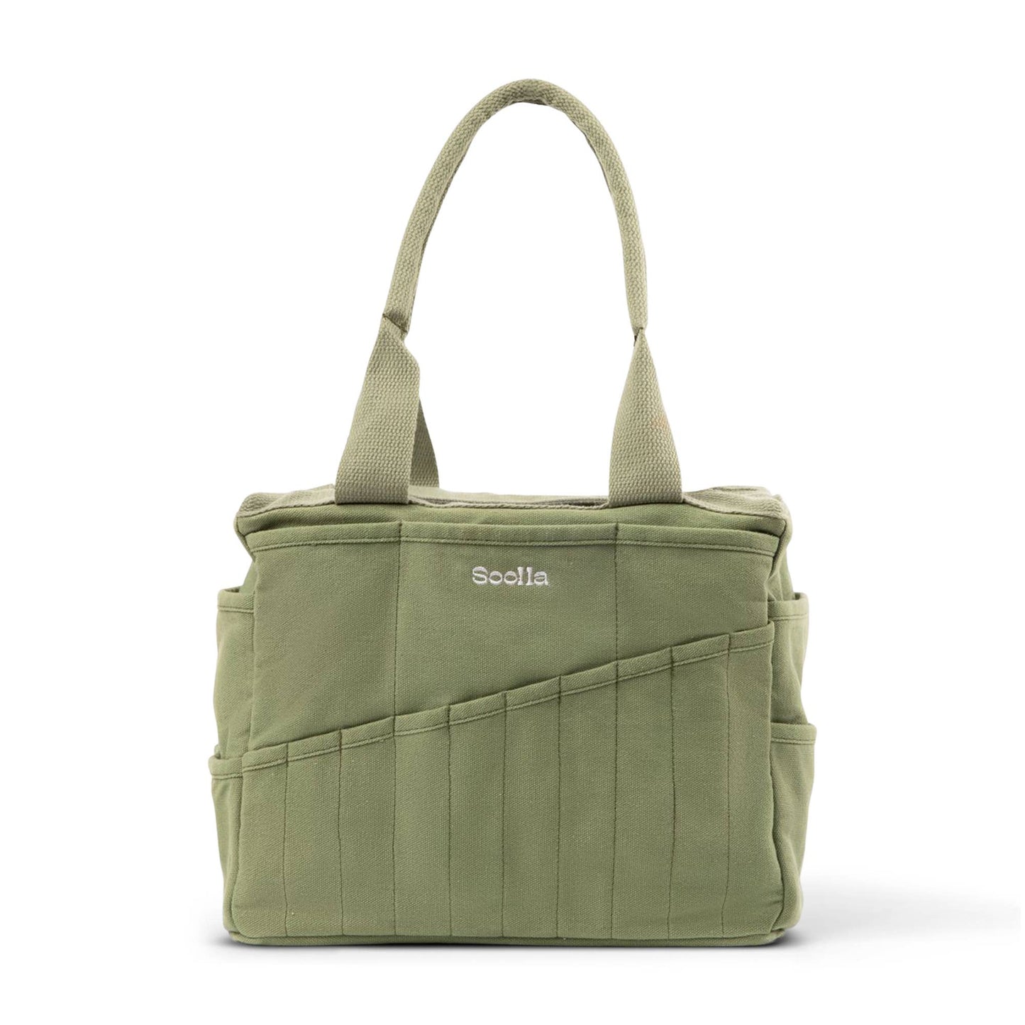 Soolla® Studio Artist Bag, Various Colours
