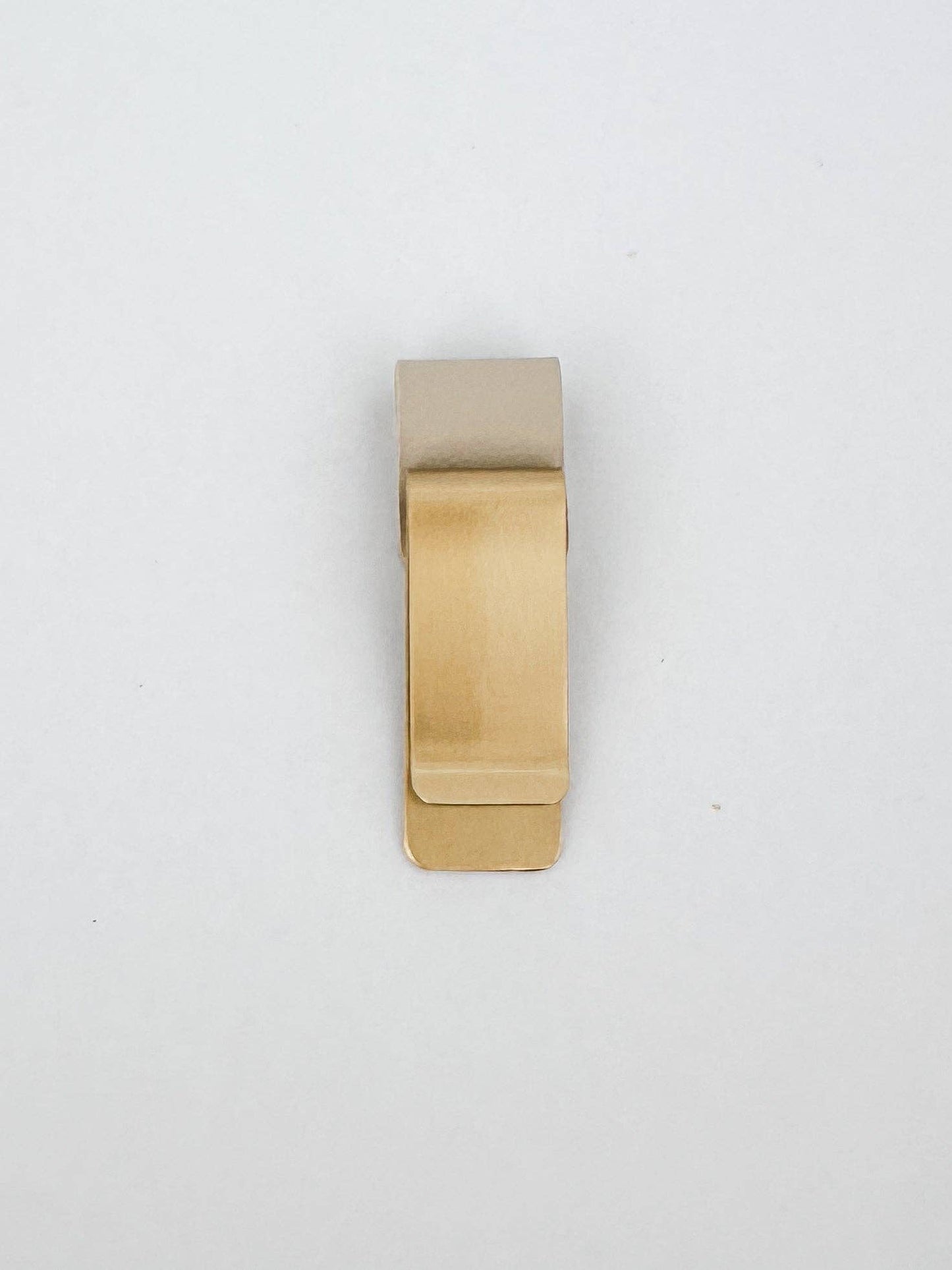 Pen Holder Clip
